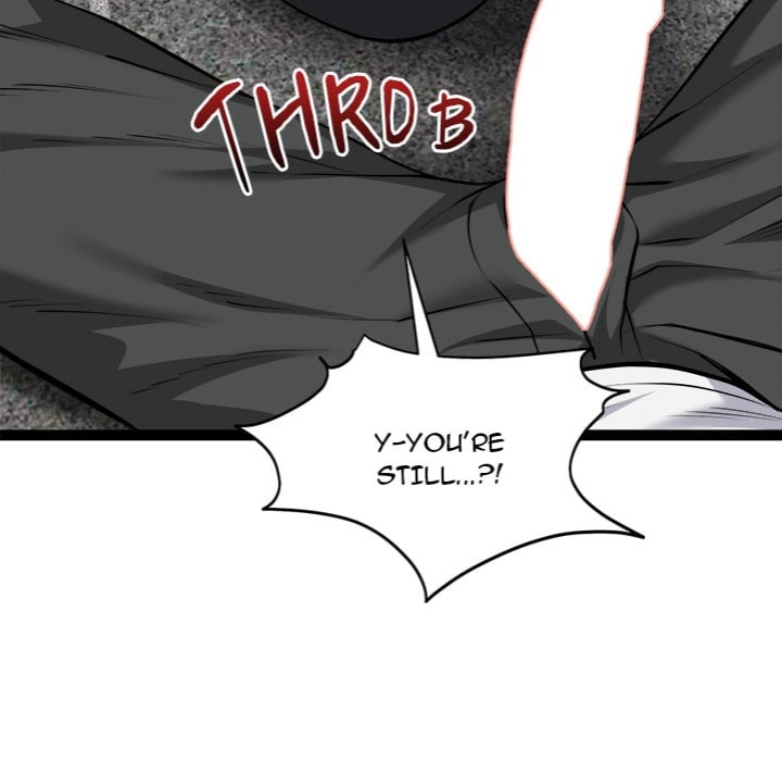 Start Game - Chapter 36 Page 83