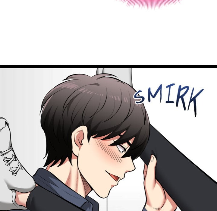 Start Game - Chapter 36 Page 90