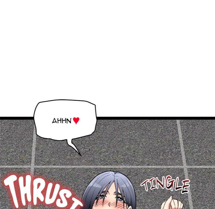 Start Game - Chapter 36 Page 94