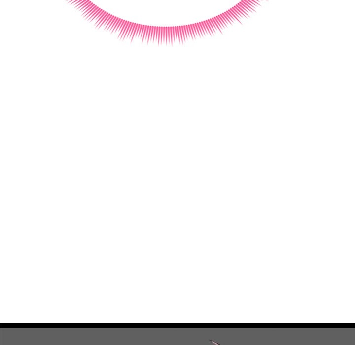 Start Game - Chapter 37 Page 105