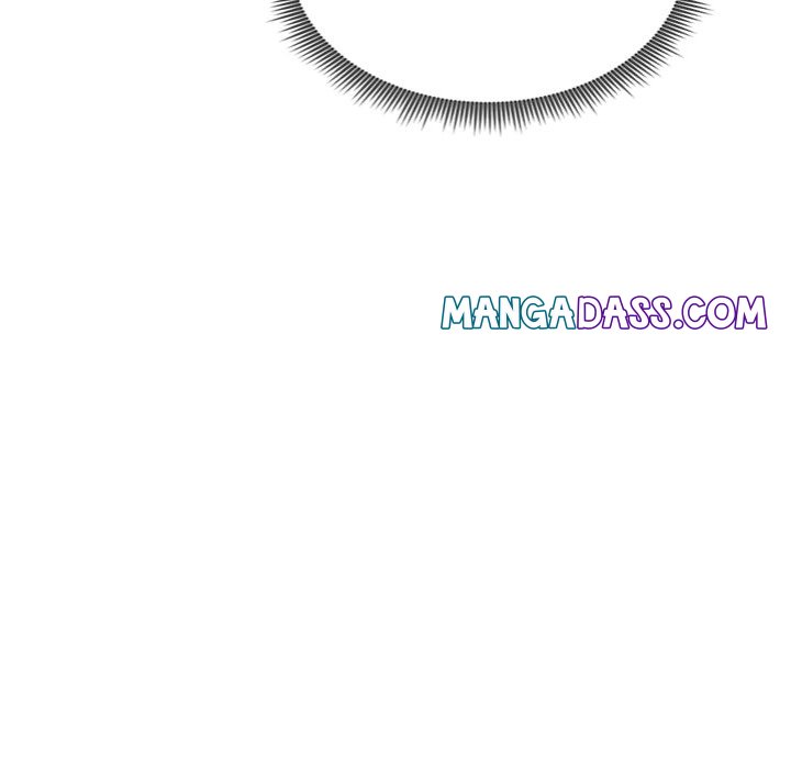 Start Game - Chapter 37 Page 112