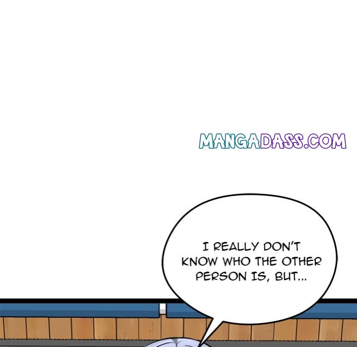 Start Game - Chapter 37 Page 158