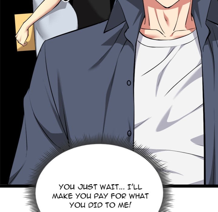 Start Game - Chapter 37 Page 165