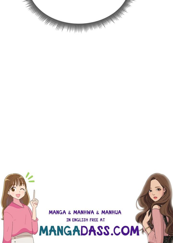 Start Game - Chapter 37 Page 166