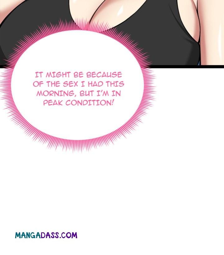 Start Game - Chapter 37 Page 29