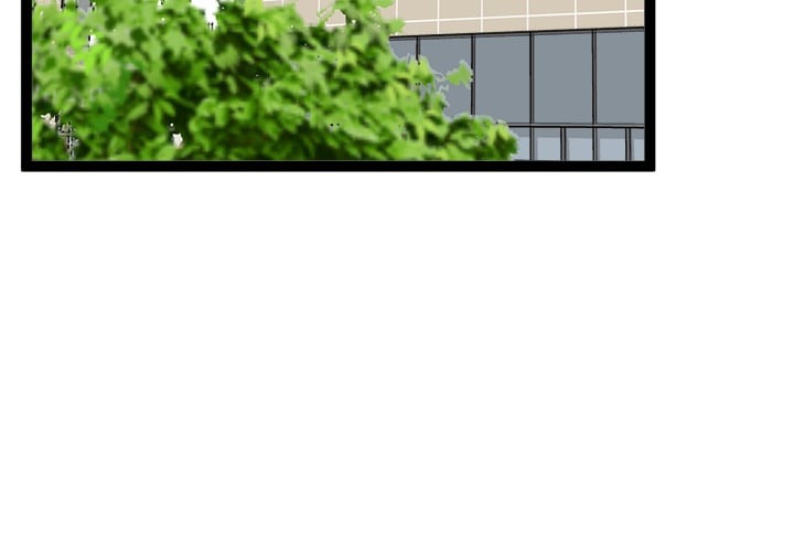 Start Game - Chapter 37 Page 3