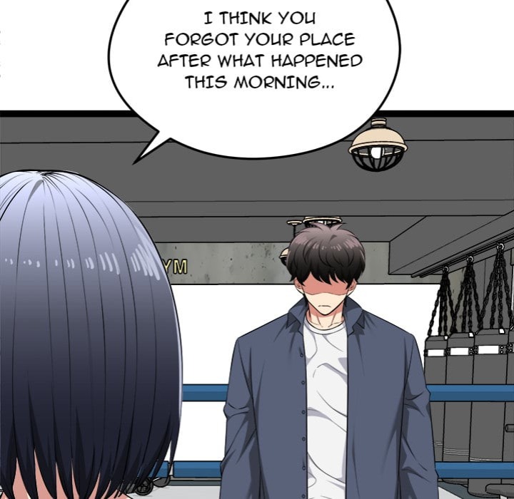 Start Game - Chapter 37 Page 49