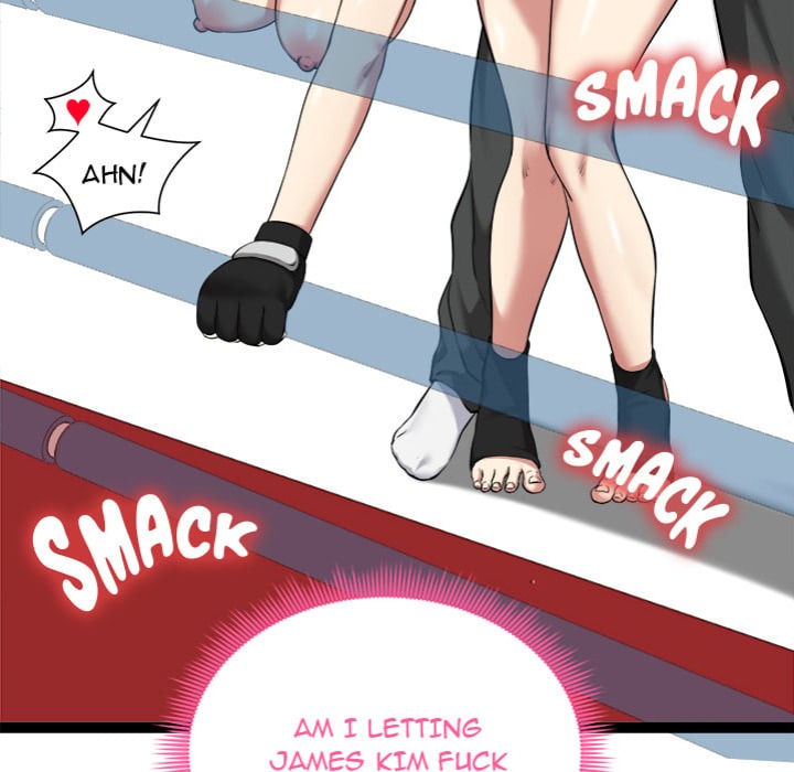 Start Game - Chapter 37 Page 9