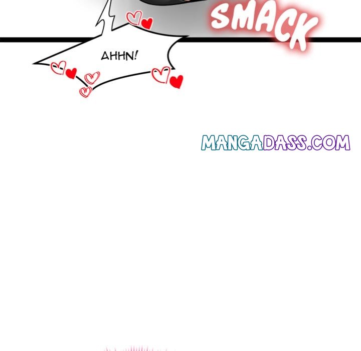 Start Game - Chapter 37 Page 98