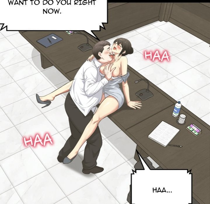 Start Game - Chapter 38 Page 102