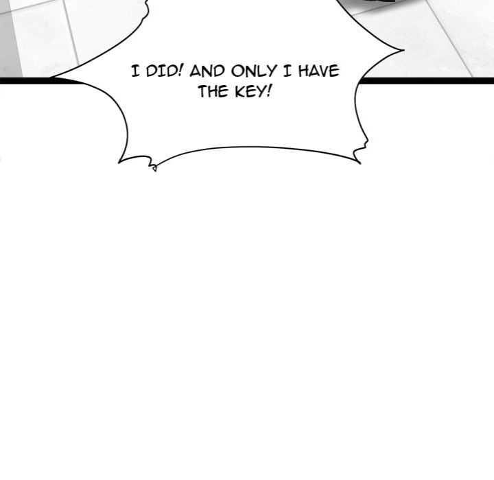 Start Game - Chapter 38 Page 106