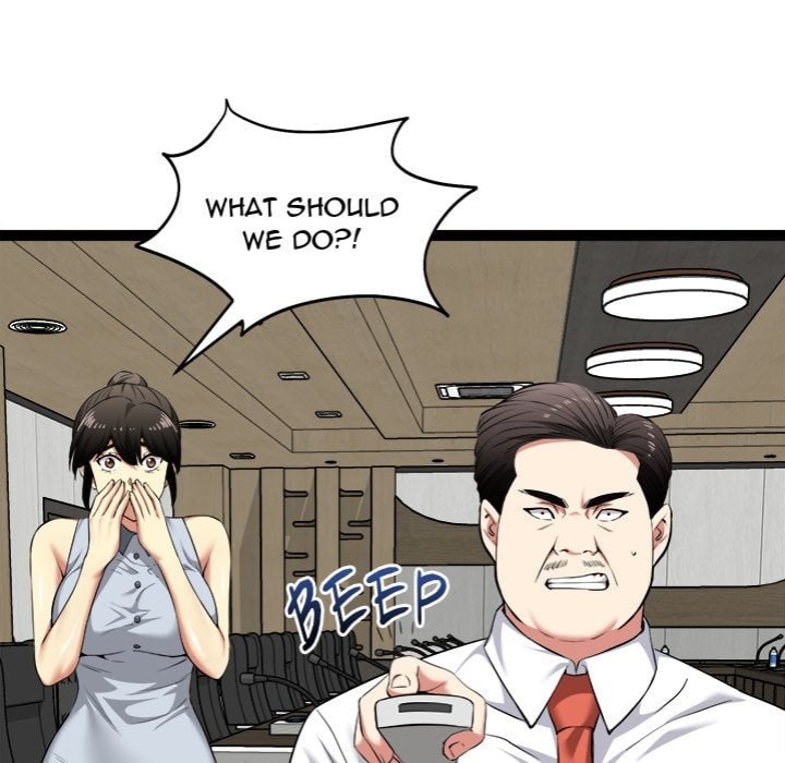 Start Game - Chapter 38 Page 107