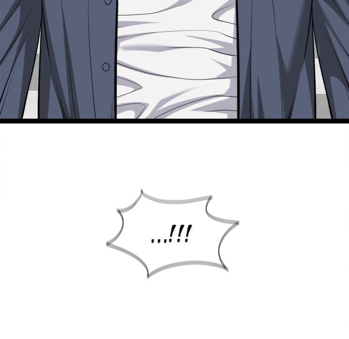 Start Game - Chapter 38 Page 116