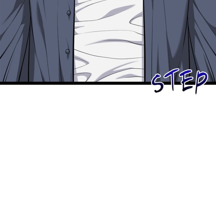 Start Game - Chapter 38 Page 12