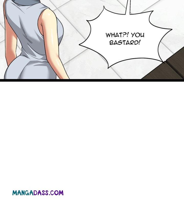 Start Game - Chapter 38 Page 120