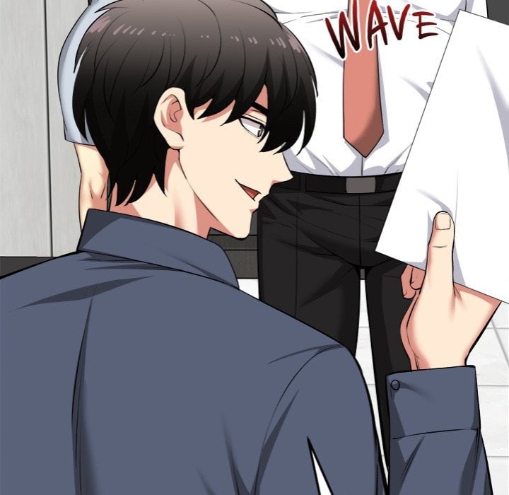 Start Game - Chapter 38 Page 130