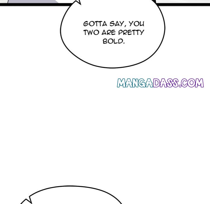 Start Game - Chapter 38 Page 134