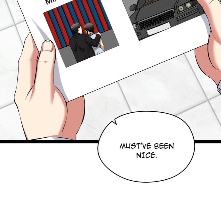 Start Game - Chapter 38 Page 136