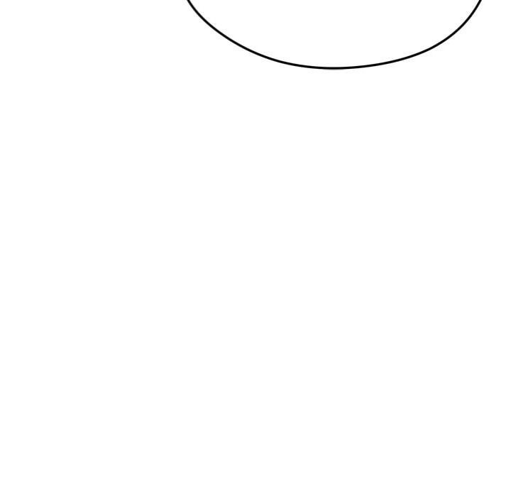 Start Game - Chapter 38 Page 142