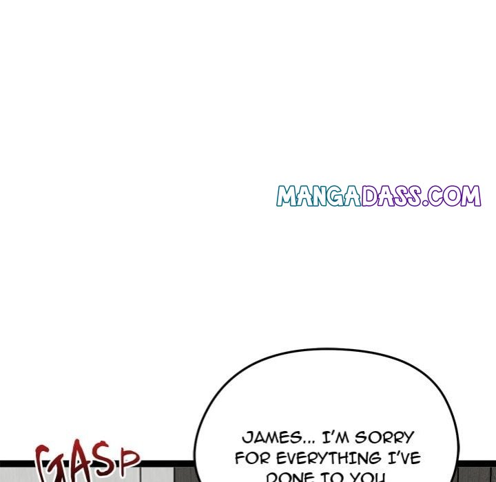 Start Game - Chapter 38 Page 148