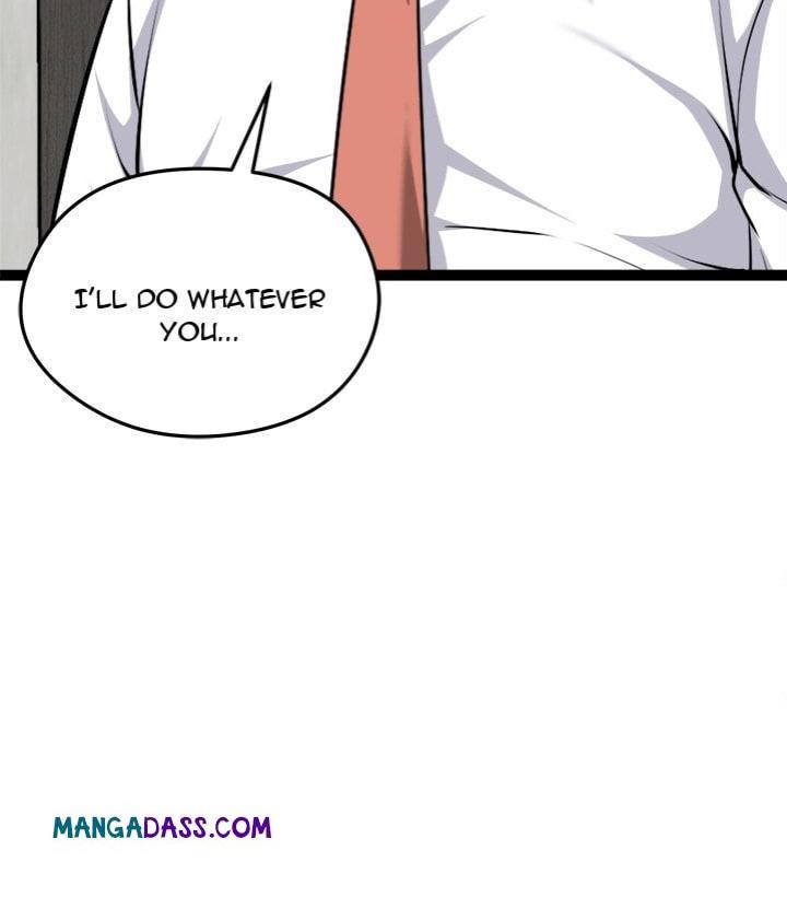 Start Game - Chapter 38 Page 153