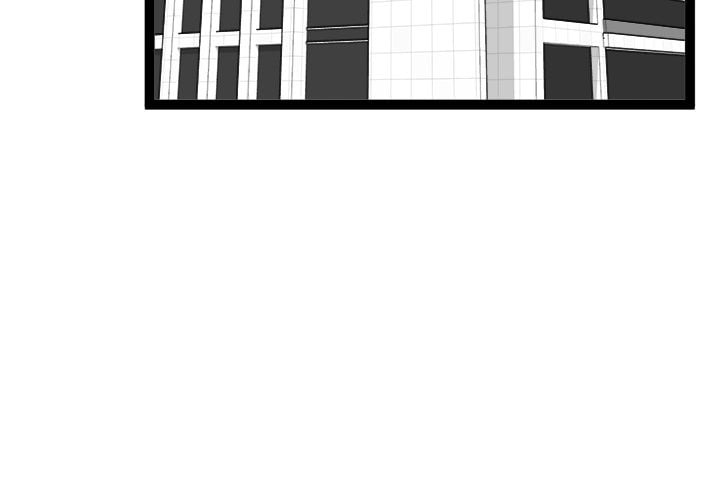 Start Game - Chapter 38 Page 3