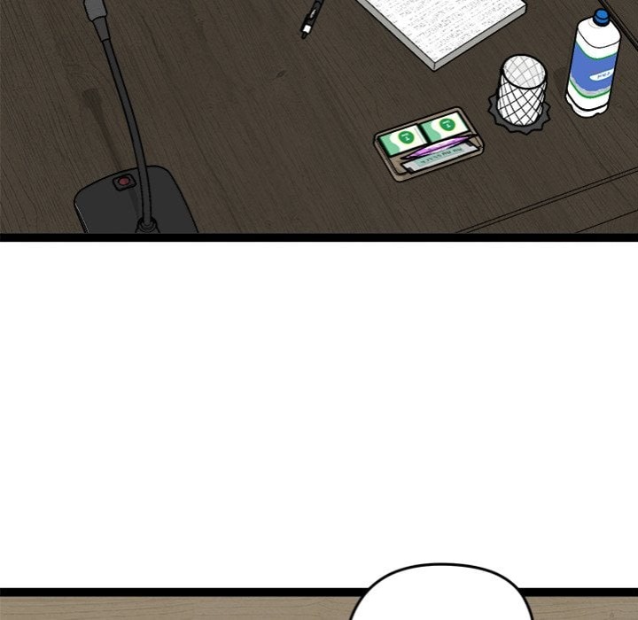 Start Game - Chapter 38 Page 46