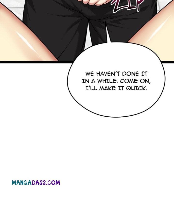 Start Game - Chapter 38 Page 65