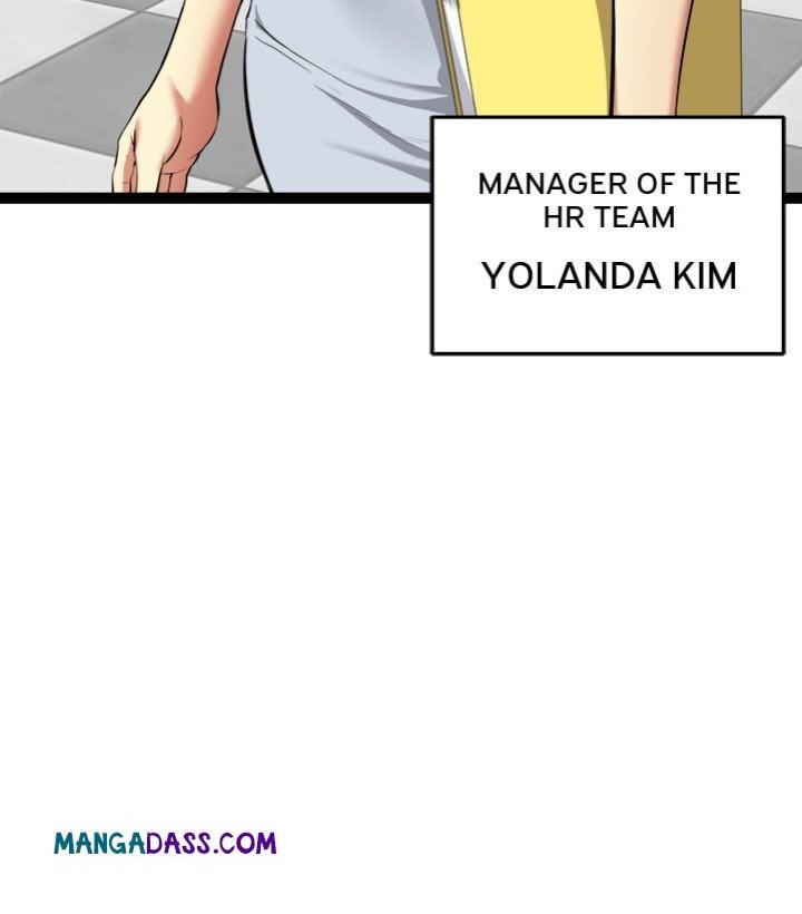 Start Game - Chapter 38 Page 7