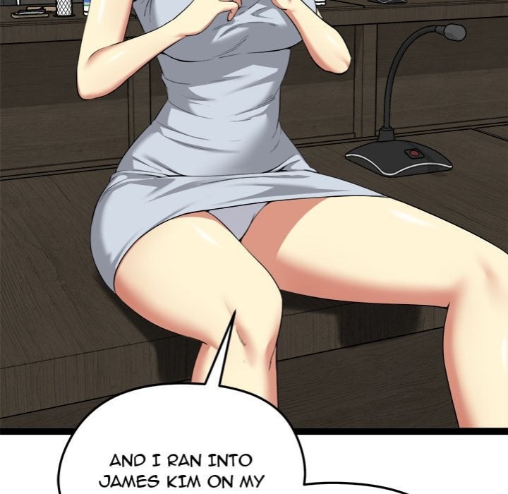 Start Game - Chapter 38 Page 75