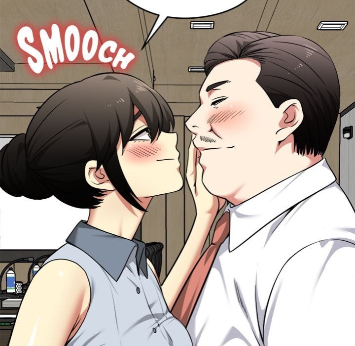 Start Game - Chapter 38 Page 82