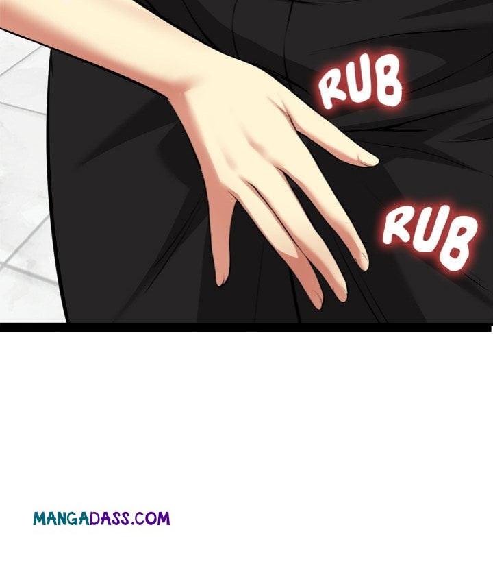 Start Game - Chapter 38 Page 85