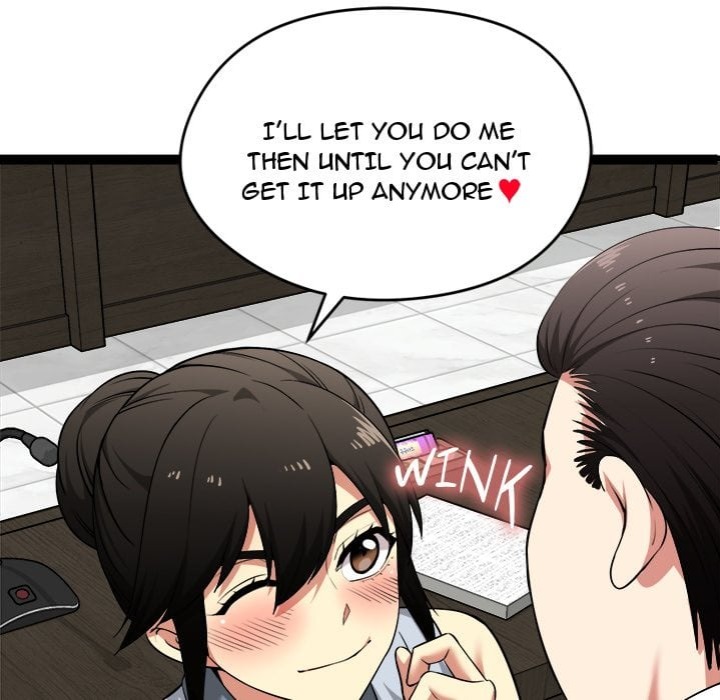 Start Game - Chapter 38 Page 86