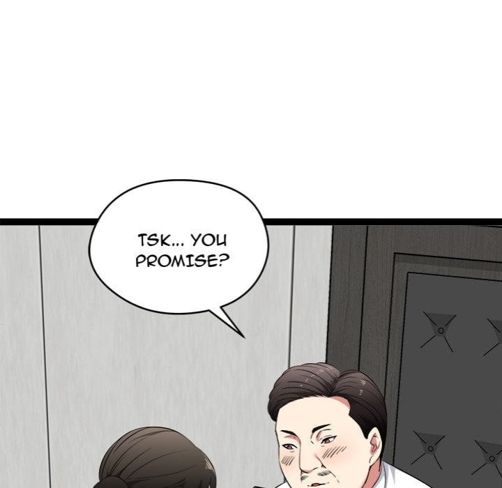 Start Game - Chapter 38 Page 89