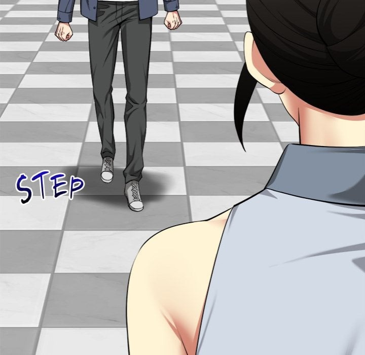 Start Game - Chapter 38 Page 9