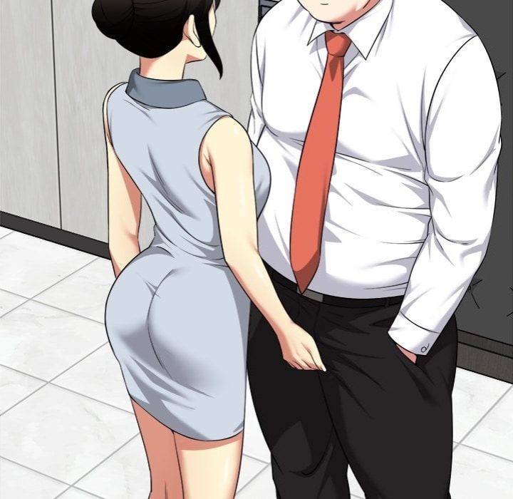 Start Game - Chapter 38 Page 90