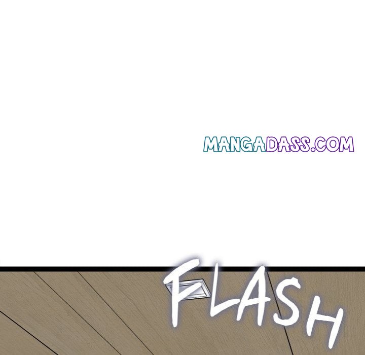 Start Game - Chapter 38 Page 99