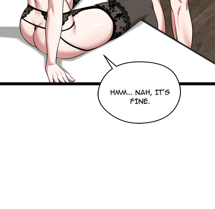 Start Game - Chapter 39 Page 105