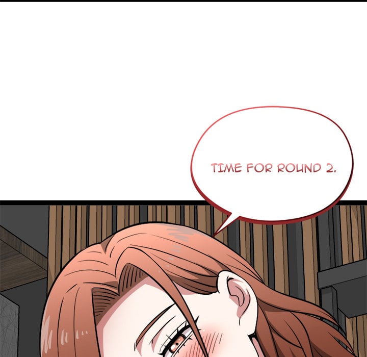 Start Game - Chapter 39 Page 122