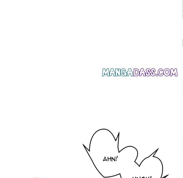 Start Game - Chapter 39 Page 124