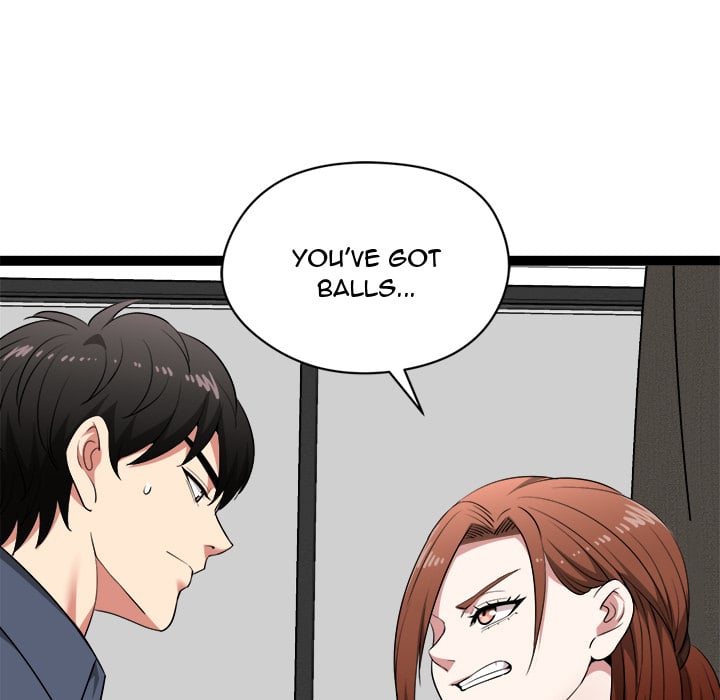 Start Game - Chapter 39 Page 146