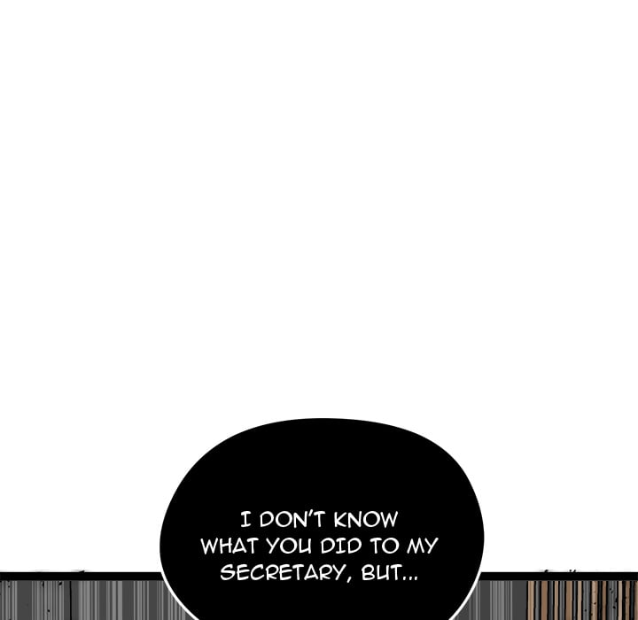 Start Game - Chapter 39 Page 158