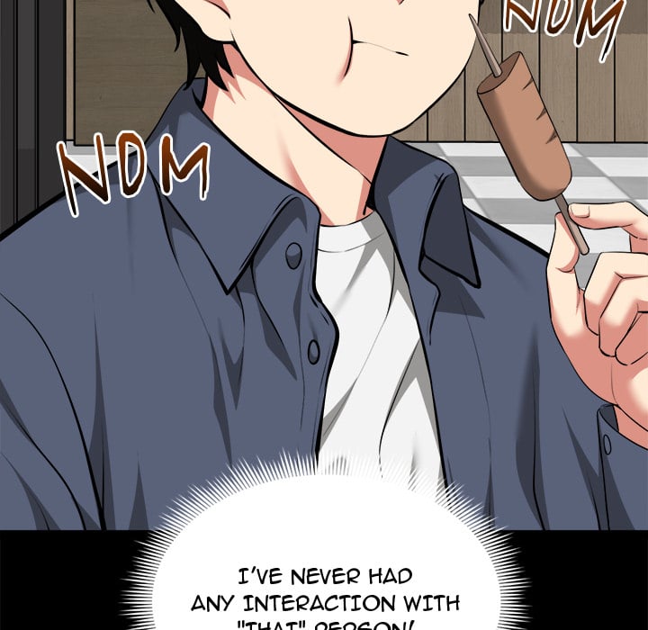 Start Game - Chapter 39 Page 18