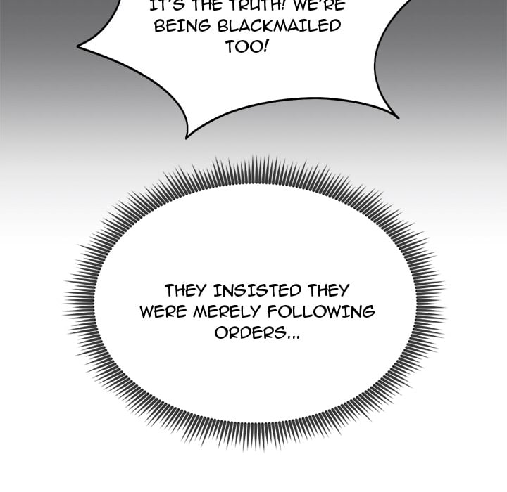 Start Game - Chapter 39 Page 28