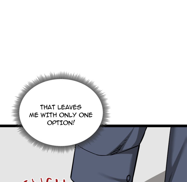 Start Game - Chapter 39 Page 29