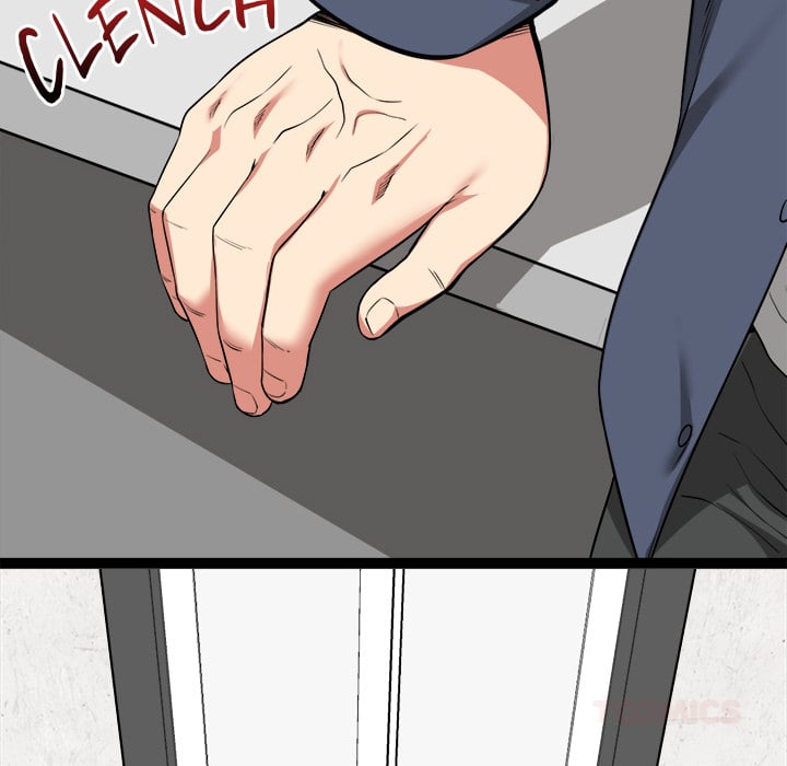 Start Game - Chapter 39 Page 30