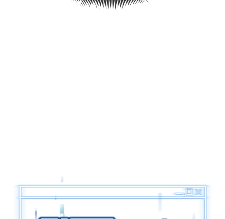 Start Game - Chapter 39 Page 33