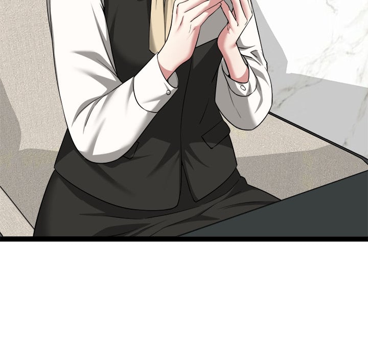 Start Game - Chapter 39 Page 40