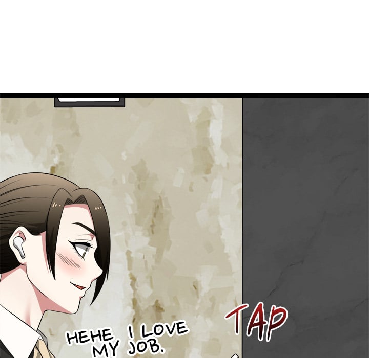 Start Game - Chapter 39 Page 41