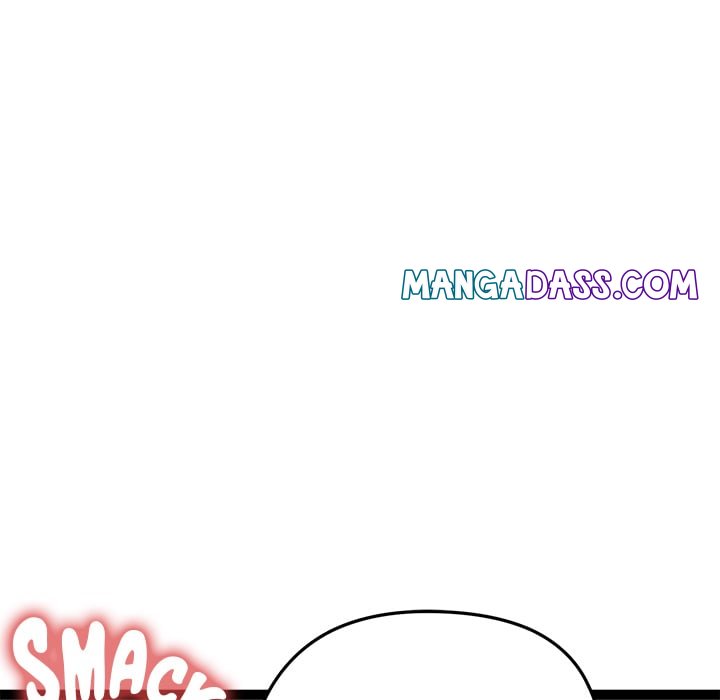 Start Game - Chapter 39 Page 51